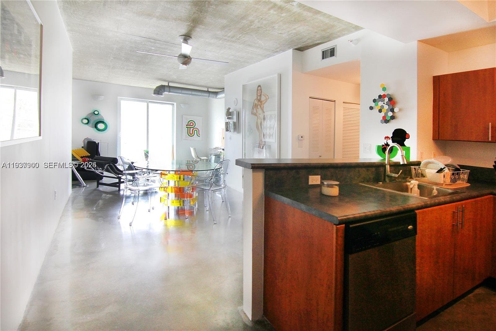 455 NE 25th St # 407, Miami, FL 33137 photo 10