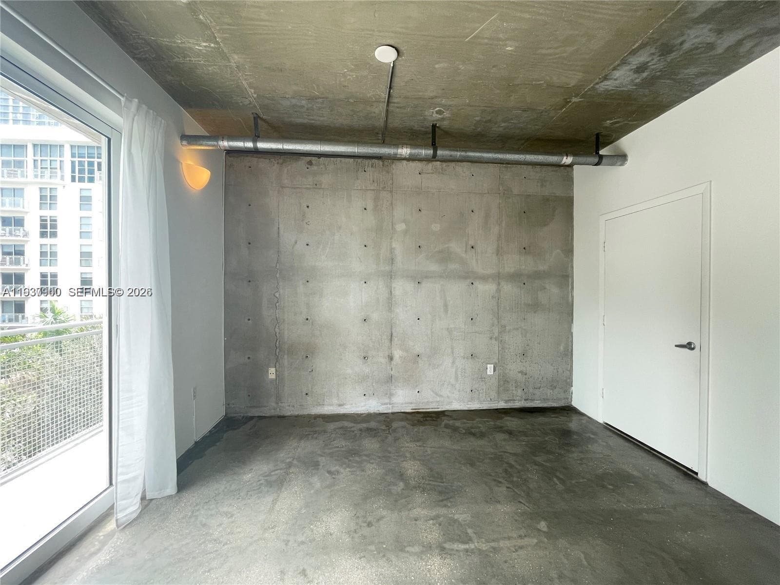 455 NE 25th St # 407, Miami, FL 33137 photo 11