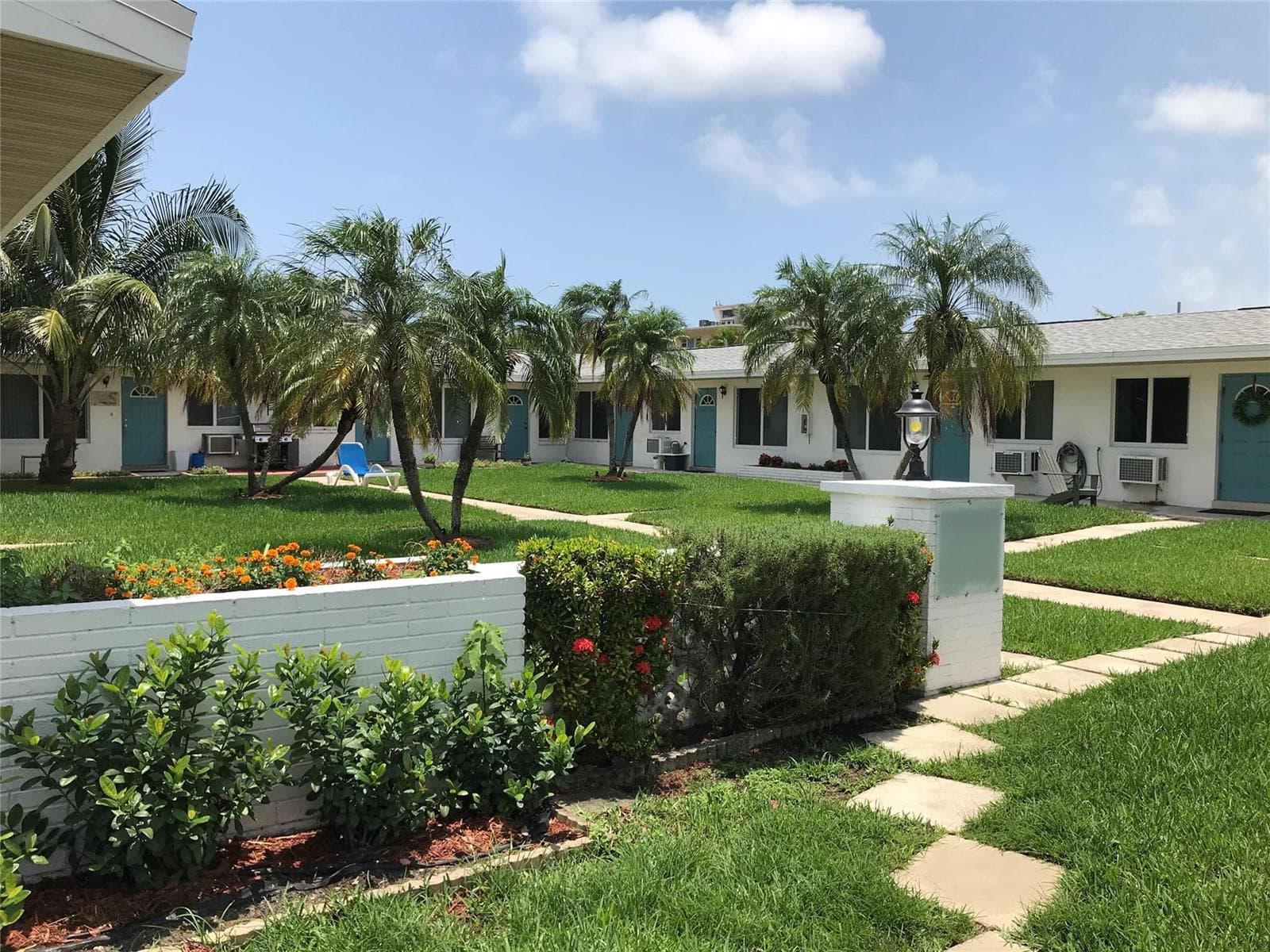 120 NE 10th Avenue # 1, Hallandale Beach, FL 33009 photo 2