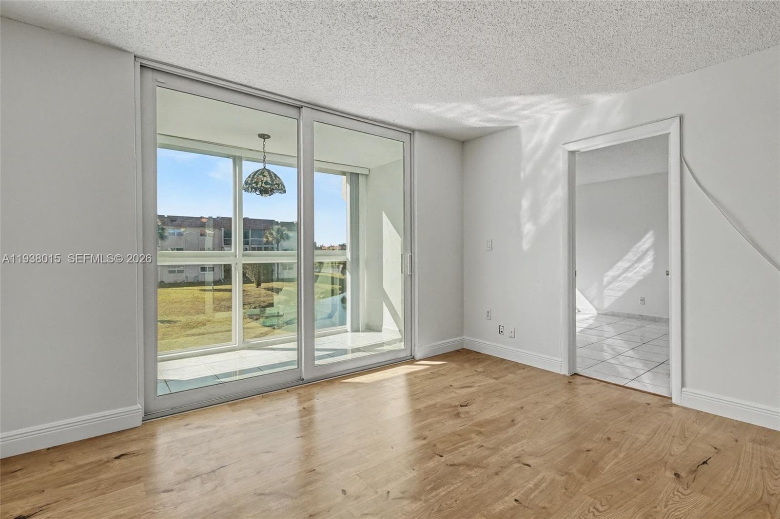 2831 Sunrise Lakes Dr. E # 204, Sunrise, FL 33322 photo 12