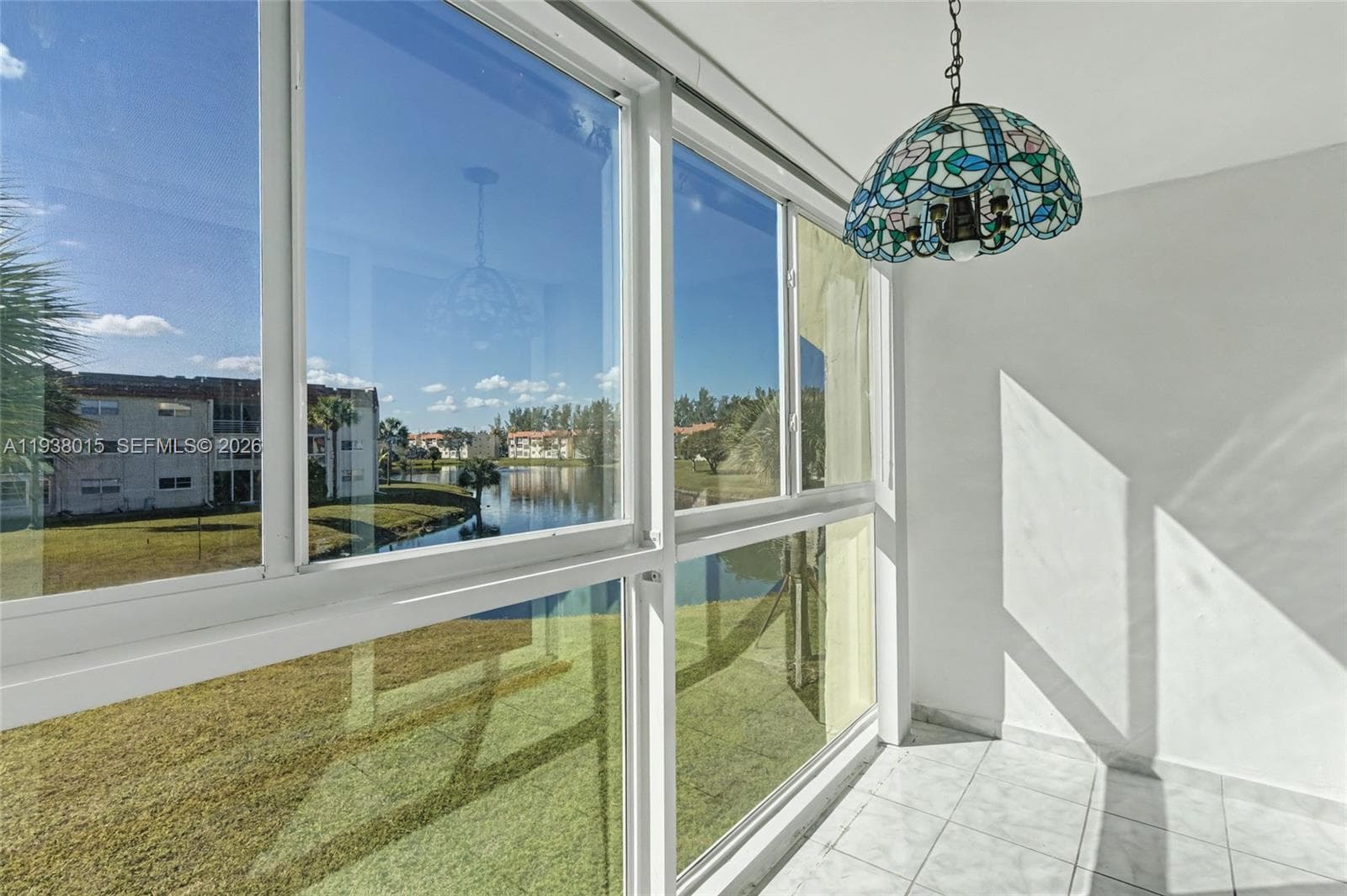2831 Sunrise Lakes Dr. E # 204, Sunrise, FL 33322 photo 3
