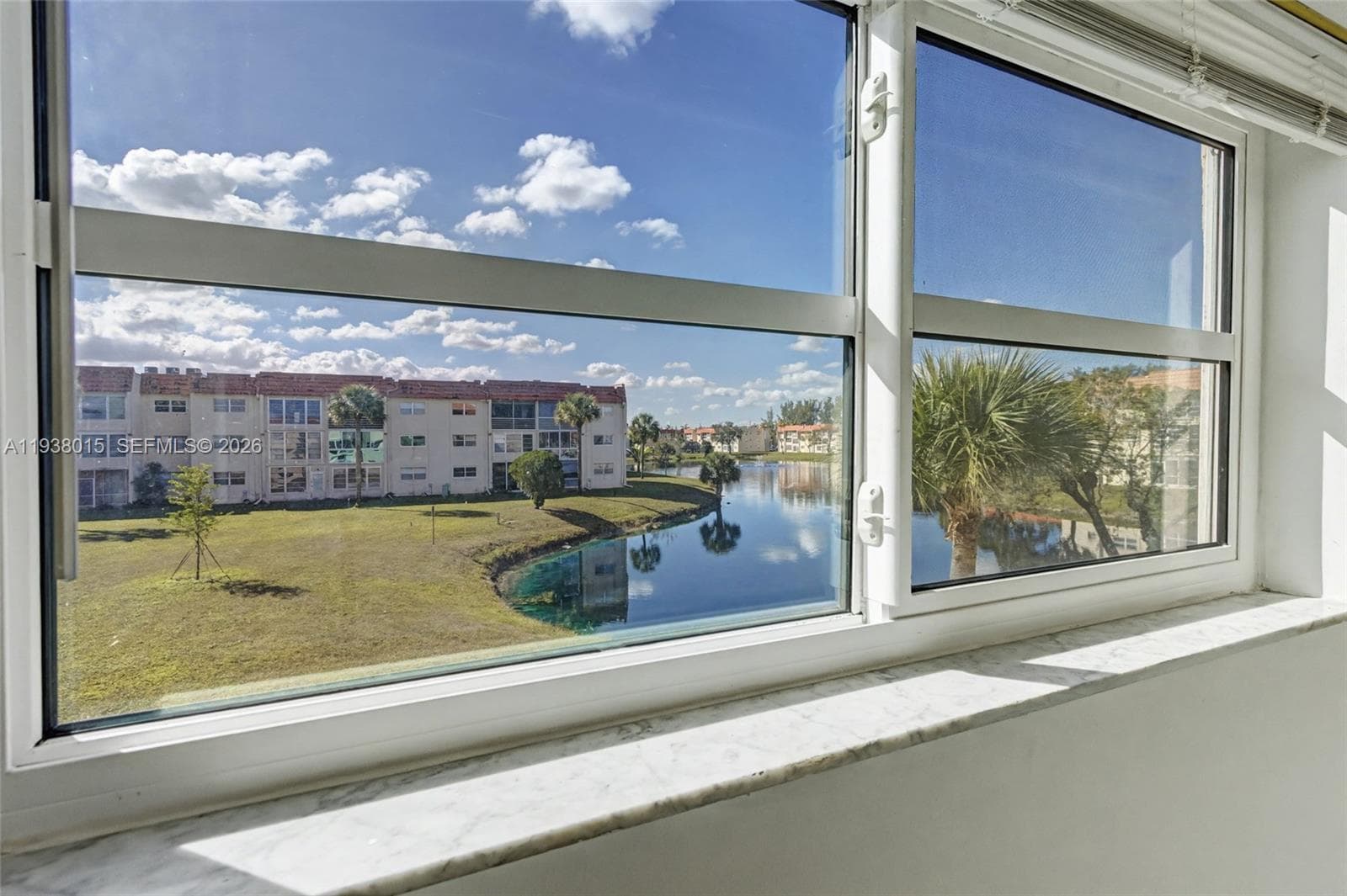 2831 Sunrise Lakes Dr. E # 204, Sunrise, FL 33322 photo 9