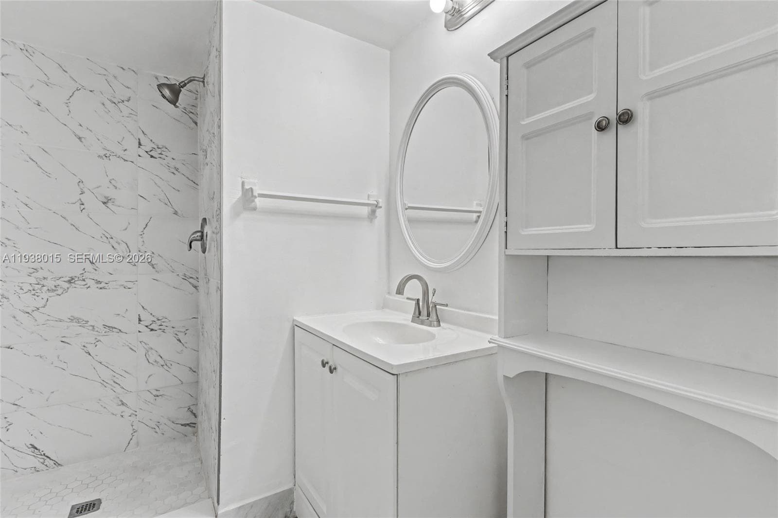 2831 Sunrise Lakes Dr. E # 204, Sunrise, FL 33322 photo 8