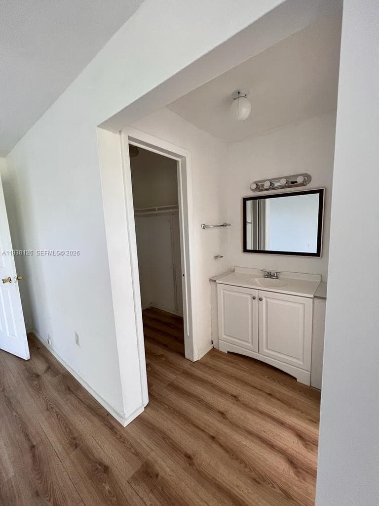 20520 NW 15th Ave # 221, Miami Gardens, FL 33169 photo 7