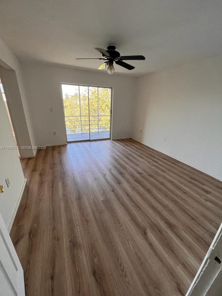 20520 NW 15th Ave # 221, Miami Gardens, FL 33169 photo 9