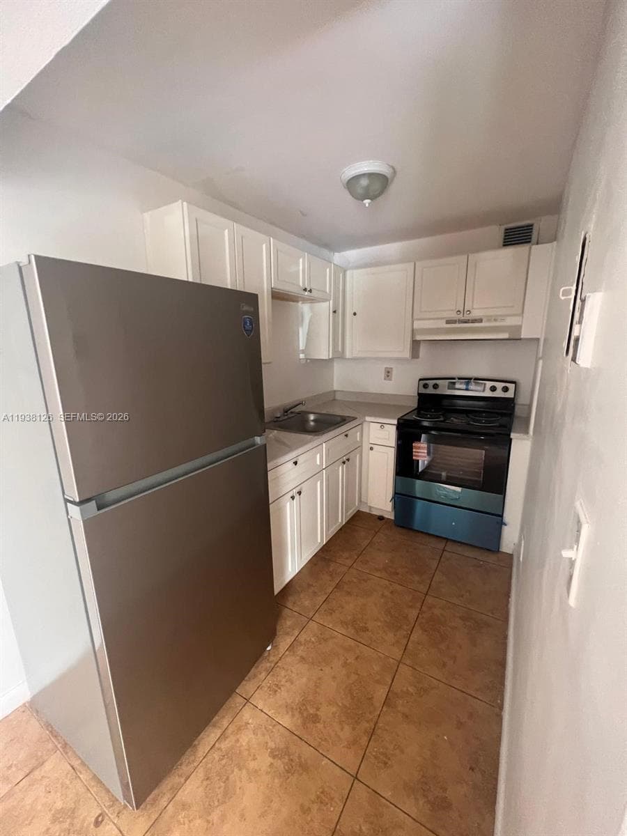 20520 NW 15th Ave # 221, Miami Gardens, FL 33169 photo 10
