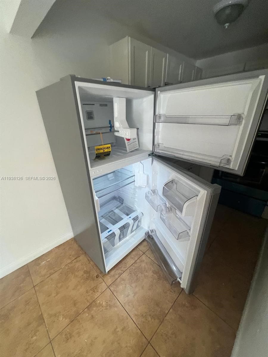 20520 NW 15th Ave # 221, Miami Gardens, FL 33169 photo 11