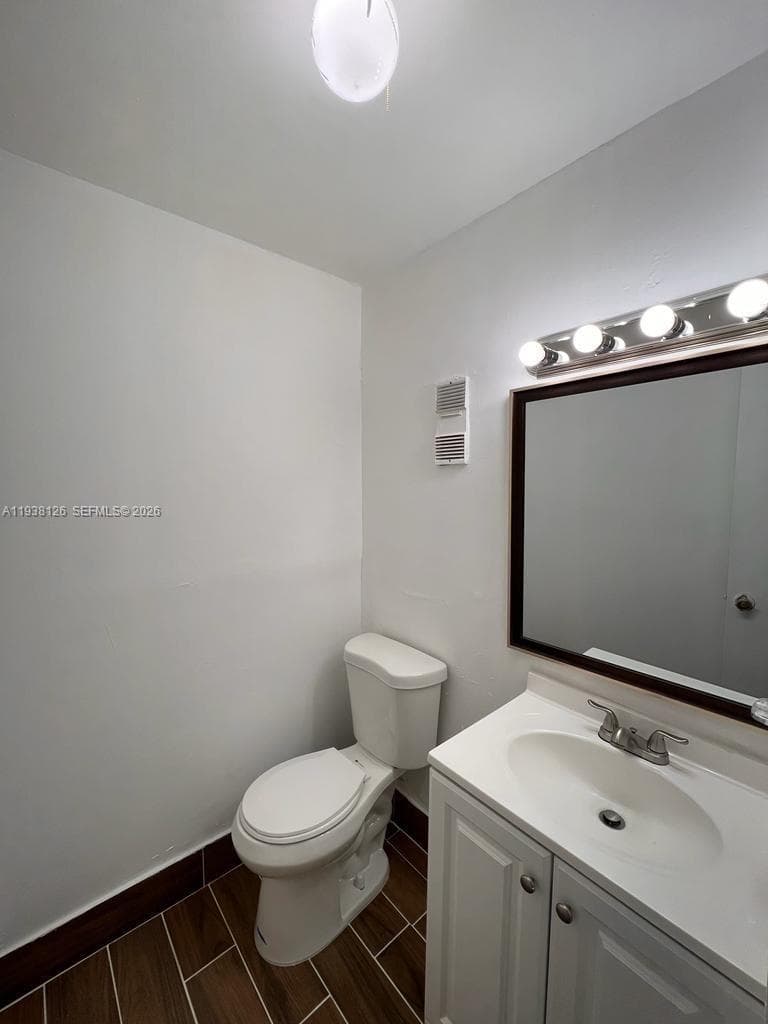 20520 NW 15th Ave # 221, Miami Gardens, FL 33169 photo 8