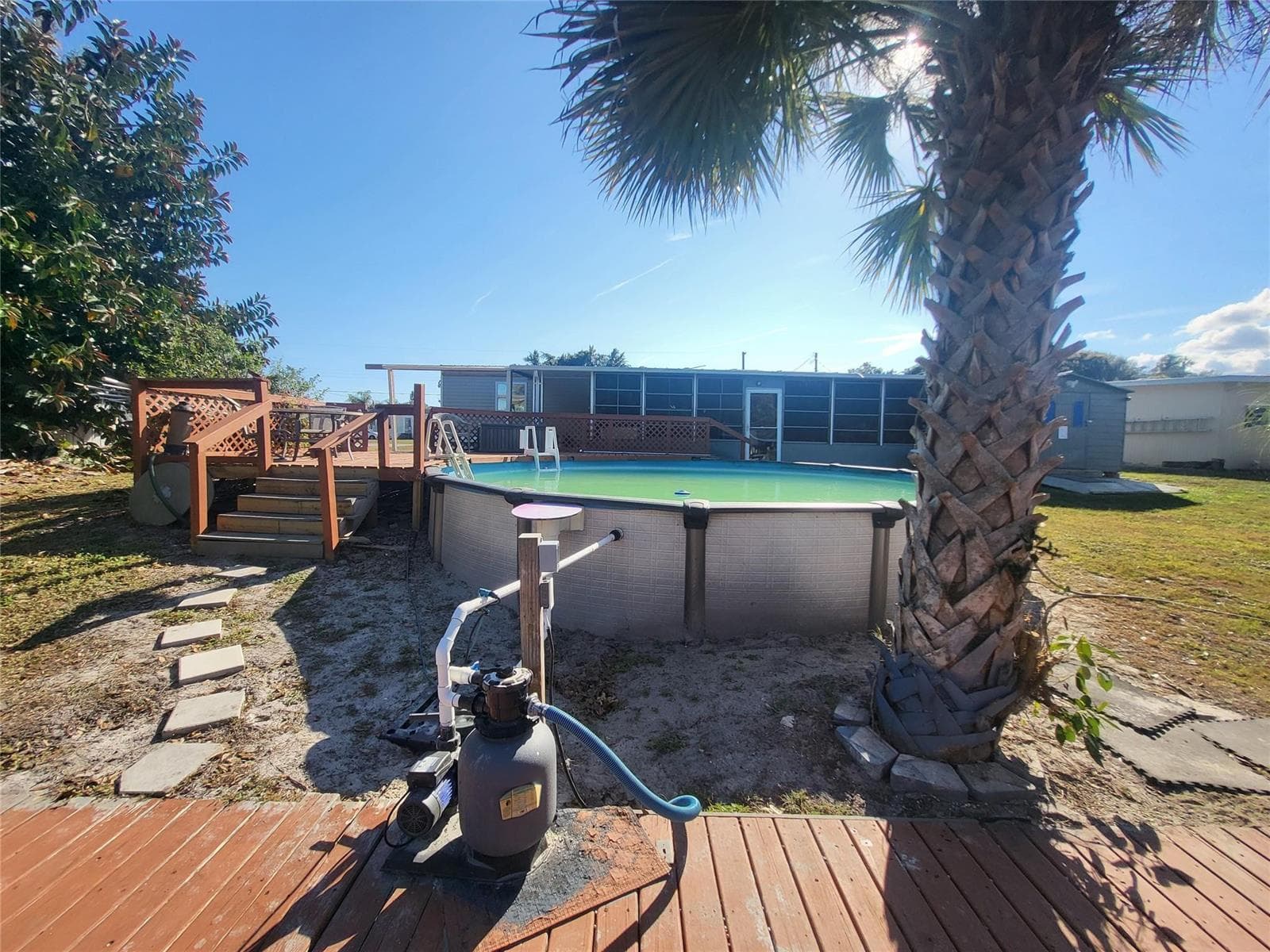 4037 SE 27th Street, Okeechobee, FL 34974 photo 6