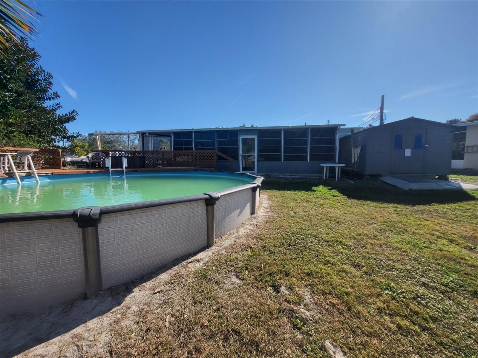 4037 SE 27th Street, Okeechobee, FL 34974 photo 12