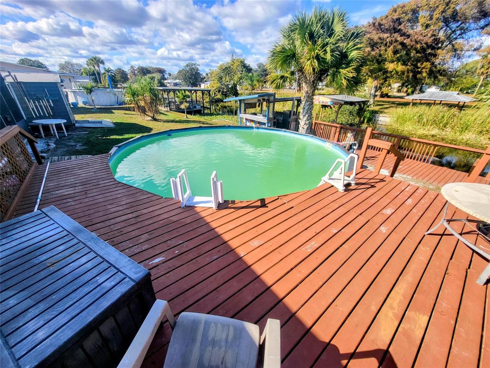 4037 SE 27th Street, Okeechobee, FL 34974 photo 7