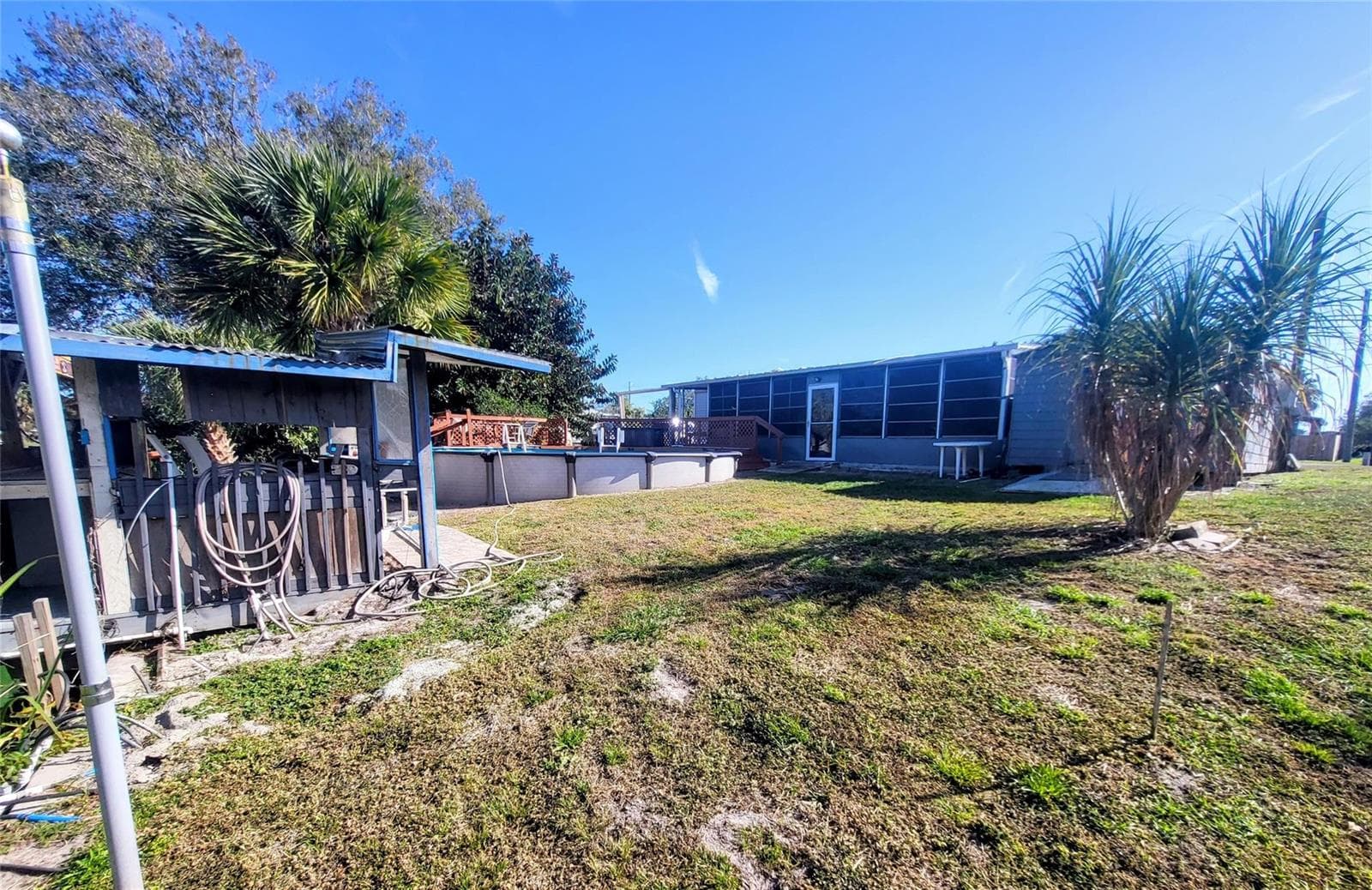 4037 SE 27th Street, Okeechobee, FL 34974 photo 9