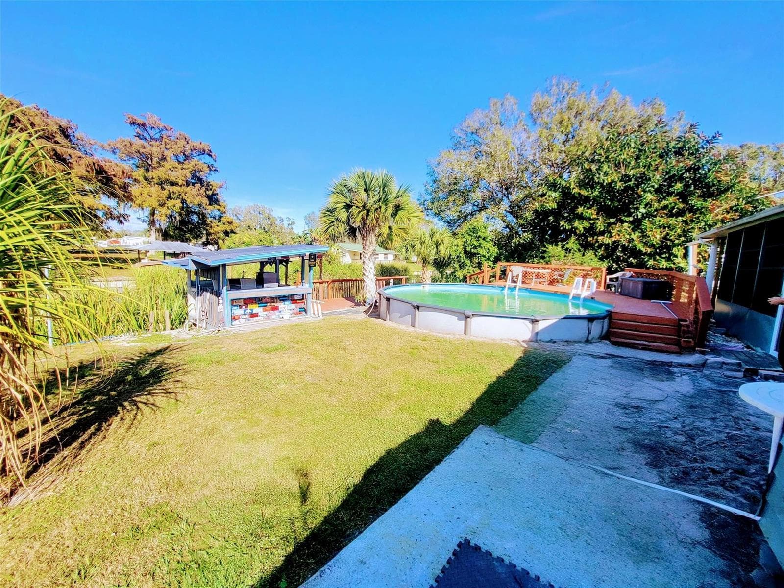 4037 SE 27th Street, Okeechobee, FL 34974 photo 10