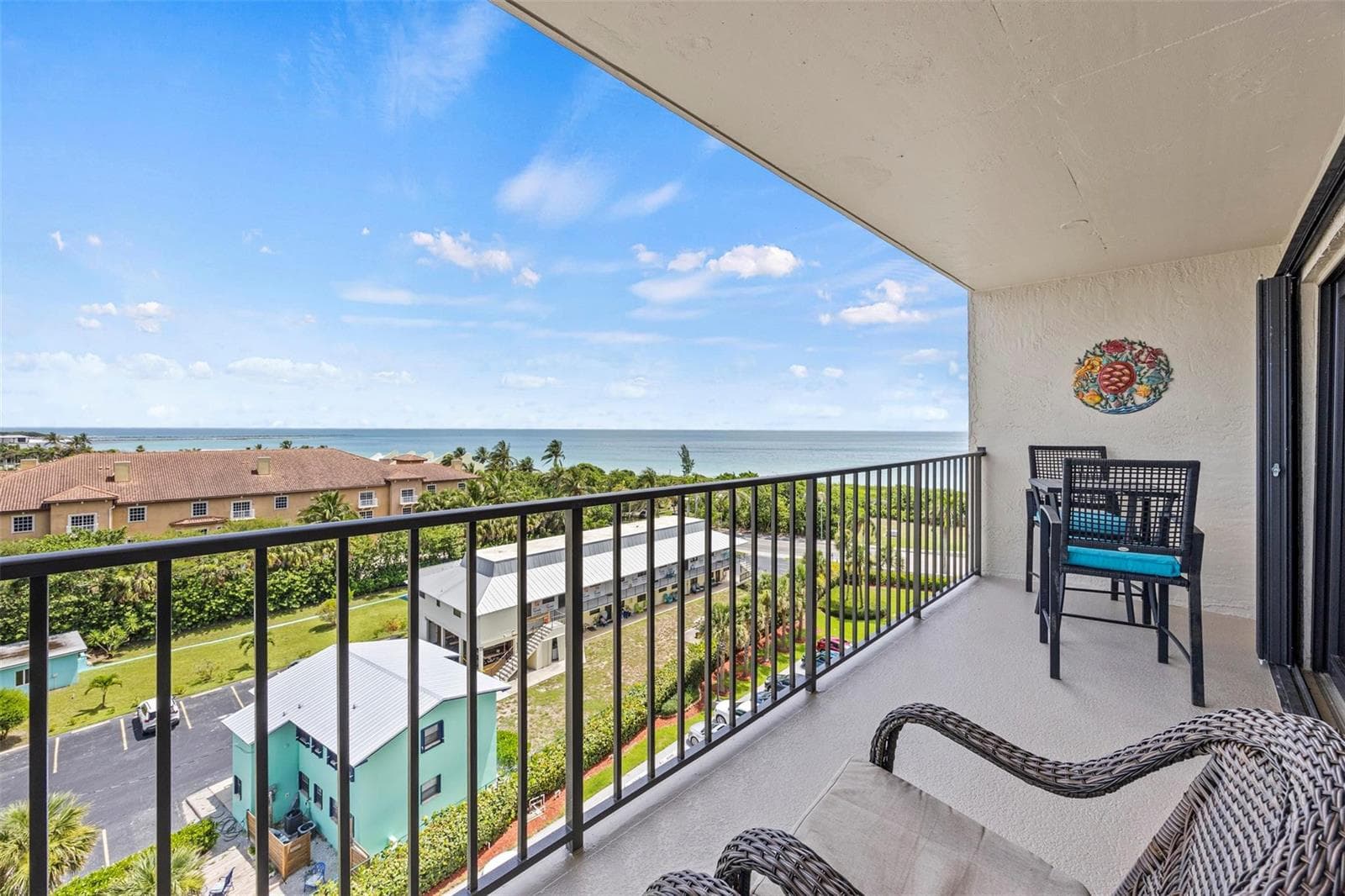 801 S Ocean Drive # 801, Fort Pierce, FL 34949 photo 6