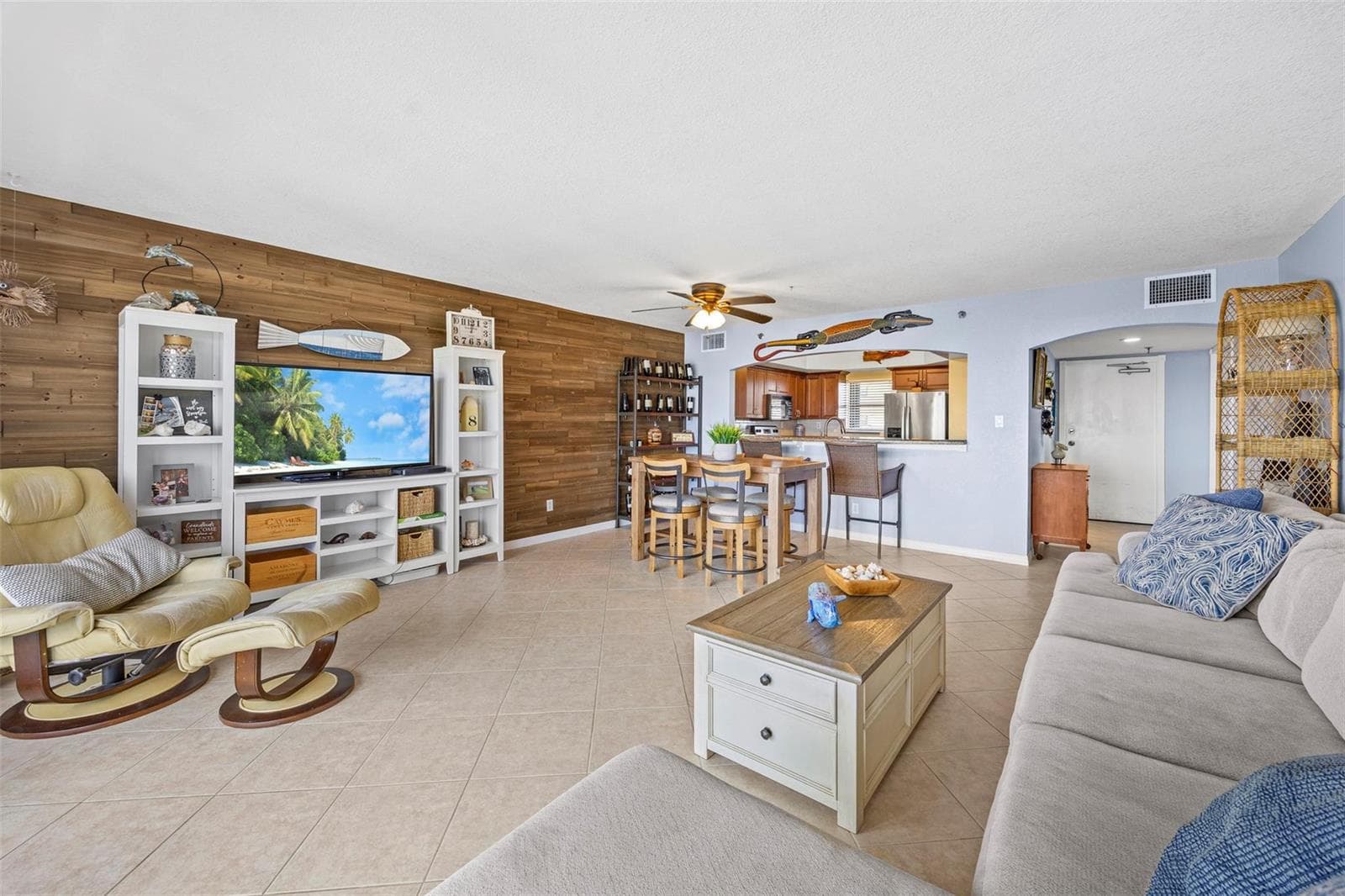 801 S Ocean Drive # 801, Fort Pierce, FL 34949 photo 13