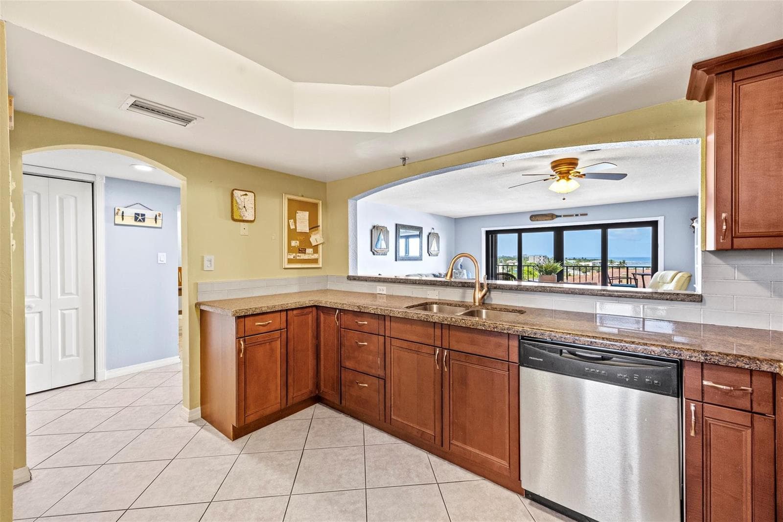 801 S Ocean Drive # 801, Fort Pierce, FL 34949 photo 12