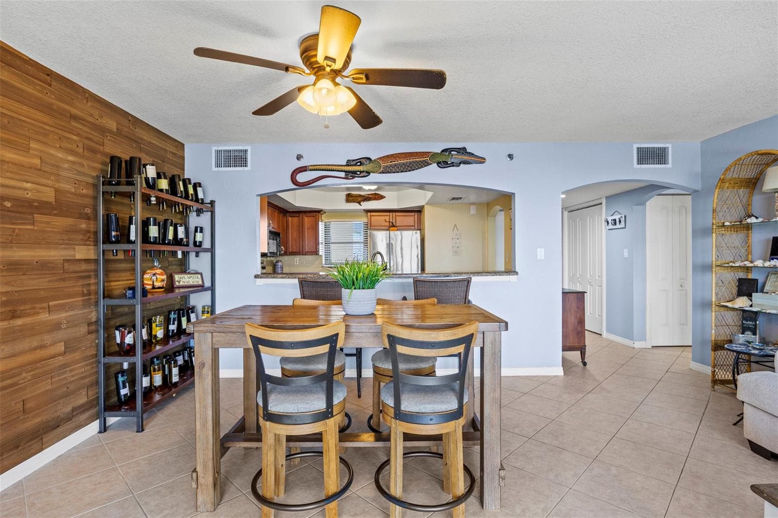 801 S Ocean Drive # 801, Fort Pierce, FL 34949 photo 7