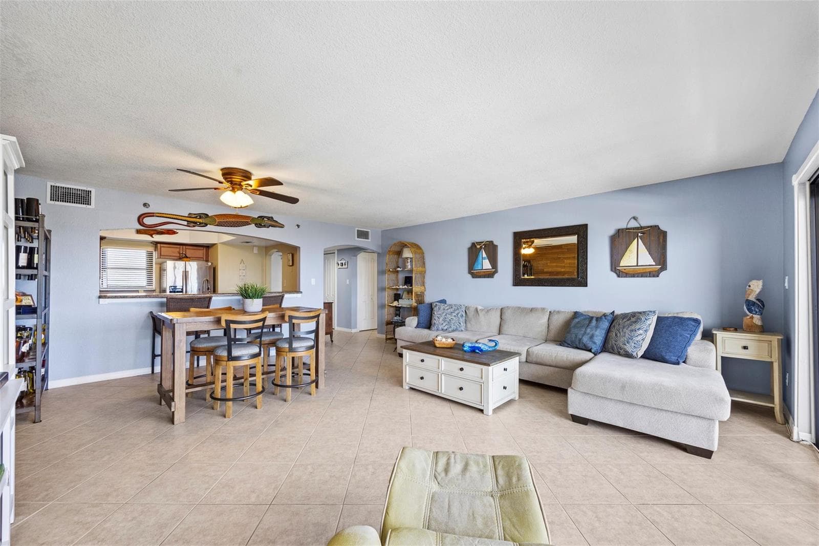 801 S Ocean Drive # 801, Fort Pierce, FL 34949 photo 9