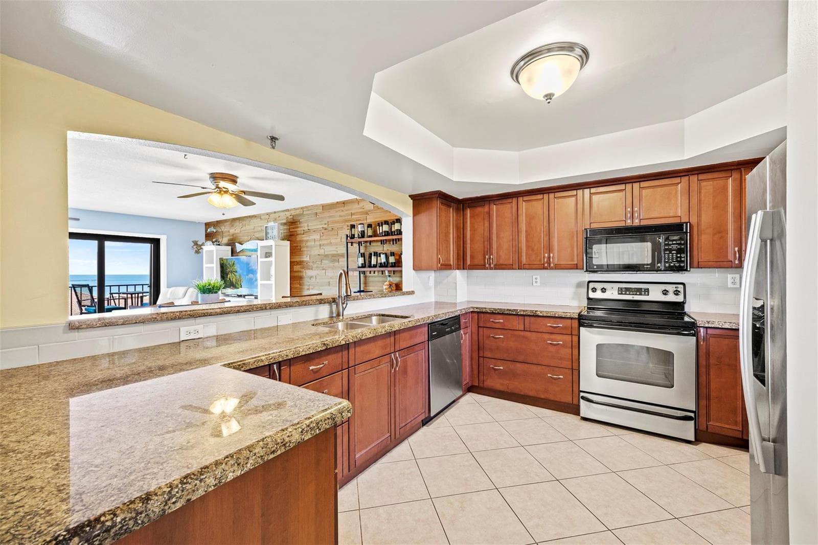 801 S Ocean Drive # 801, Fort Pierce, FL 34949 photo 10