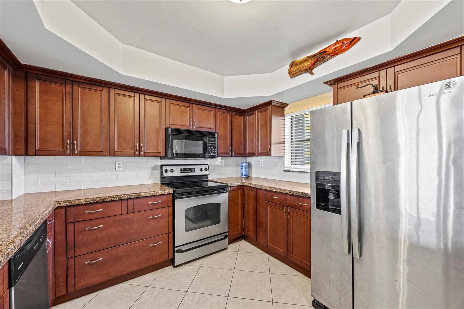 801 S Ocean Drive # 801, Fort Pierce, FL 34949 photo 11