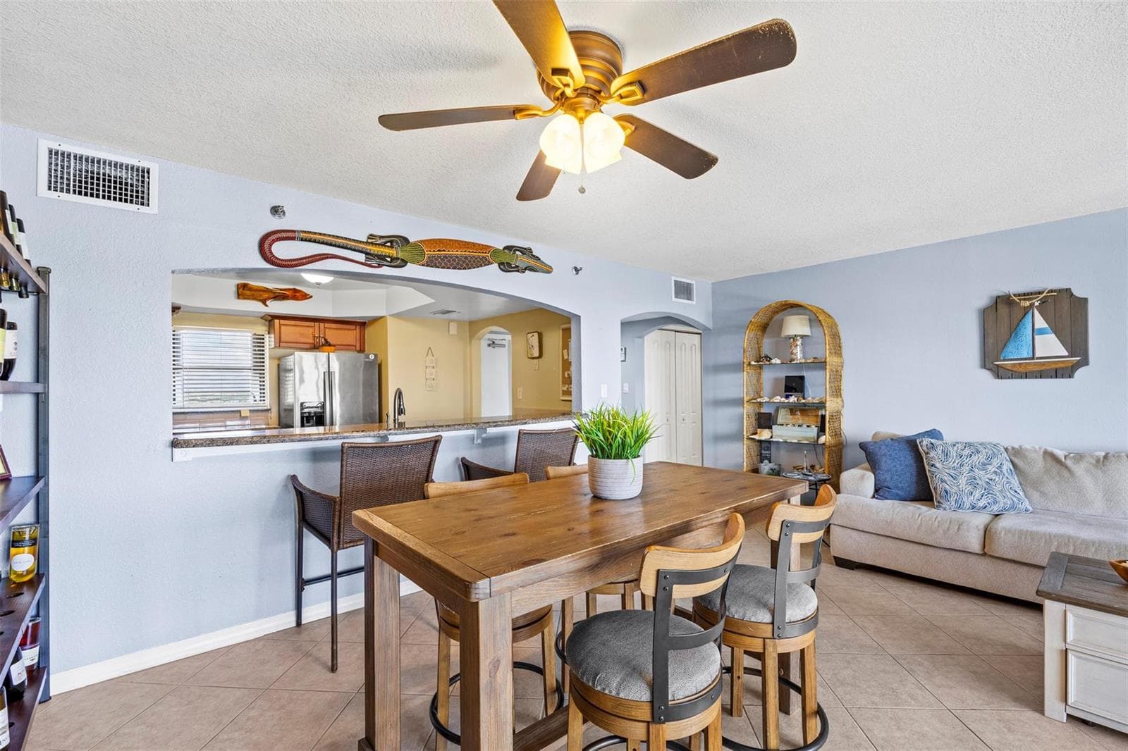 801 S Ocean Drive # 801, Fort Pierce, FL 34949 photo 8