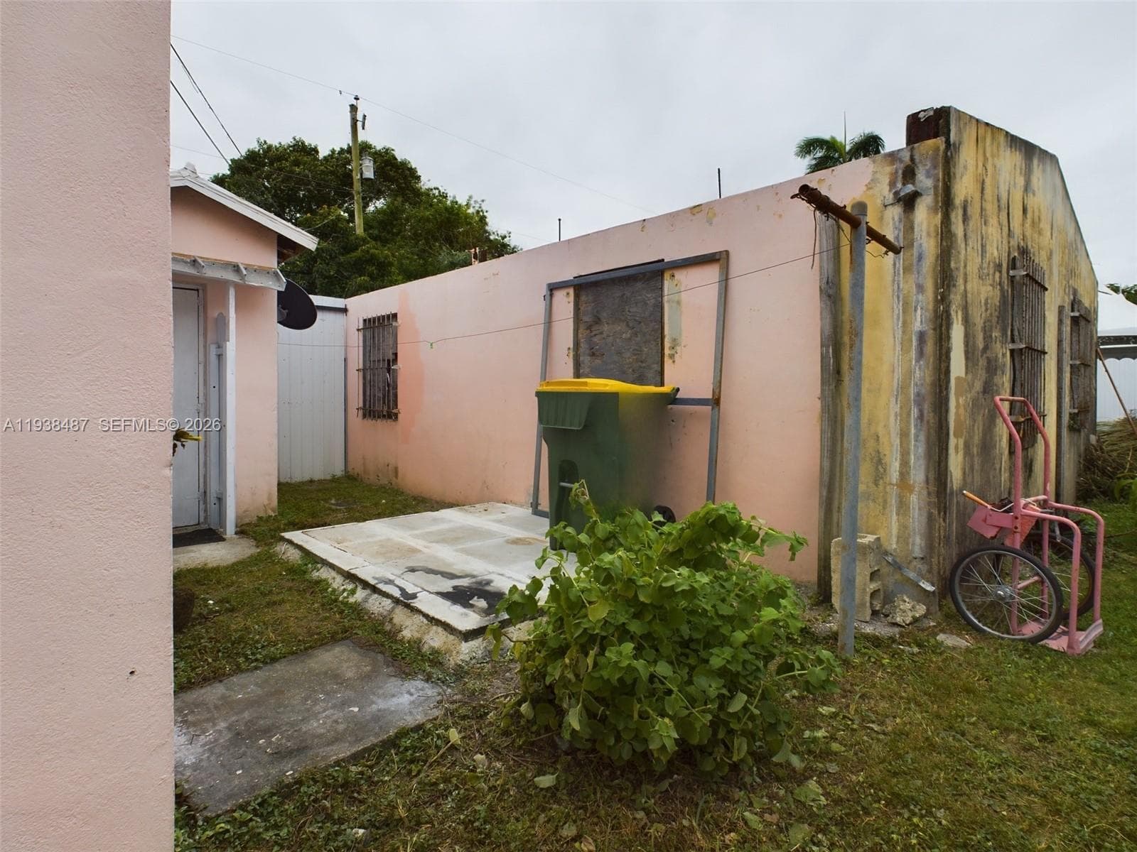 616 SW 8th # 620, Homestead, FL 33030 photo 6