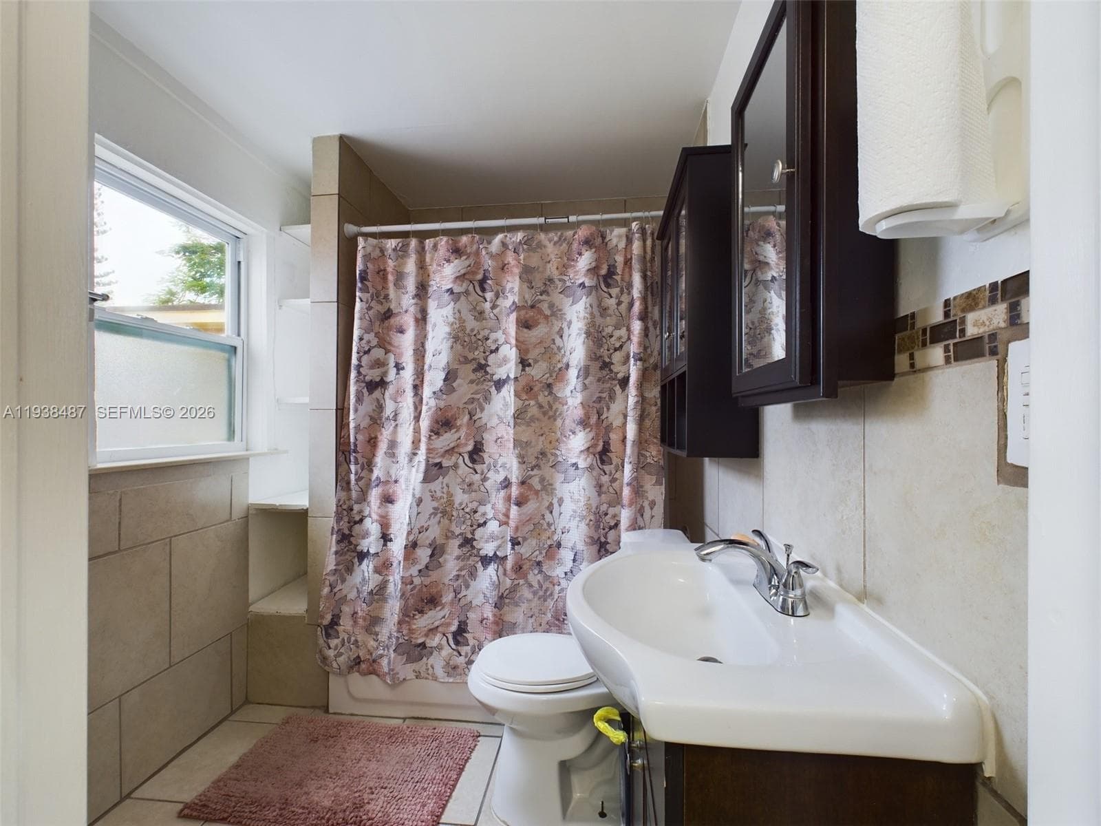 616 SW 8th # 620, Homestead, FL 33030 photo 7