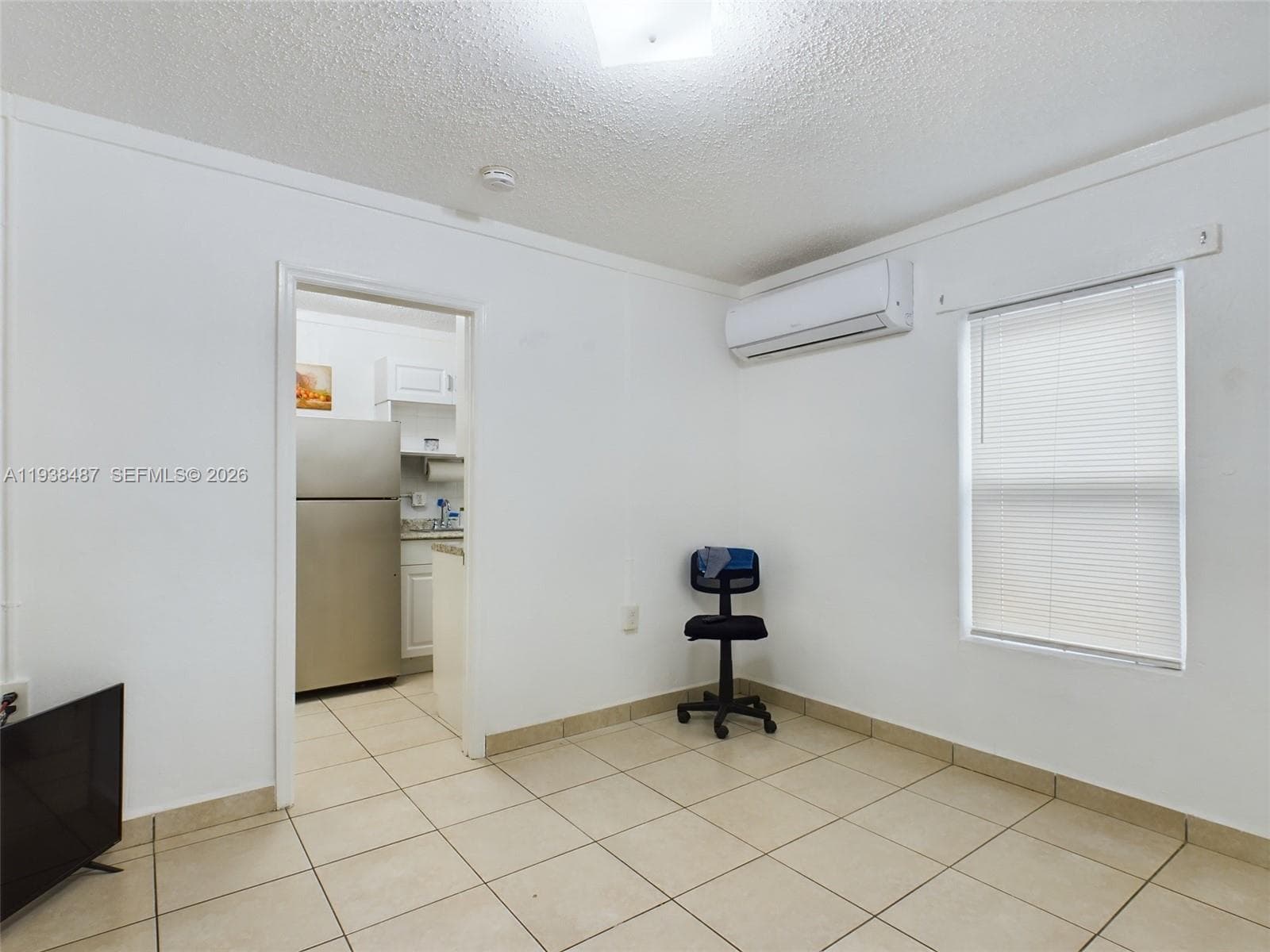 616 SW 8th # 620, Homestead, FL 33030 photo 9