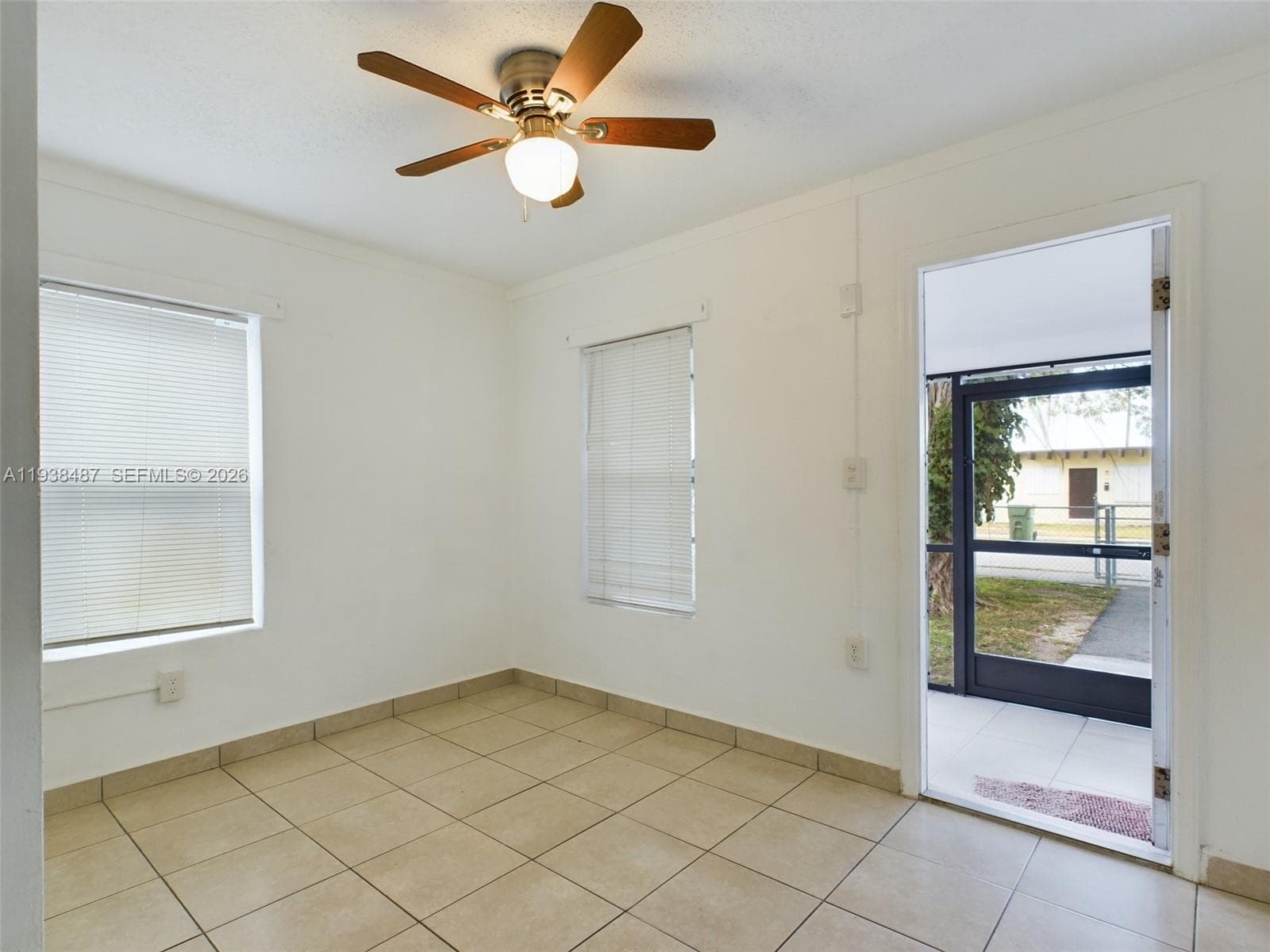 616 SW 8th # 620, Homestead, FL 33030 photo 10