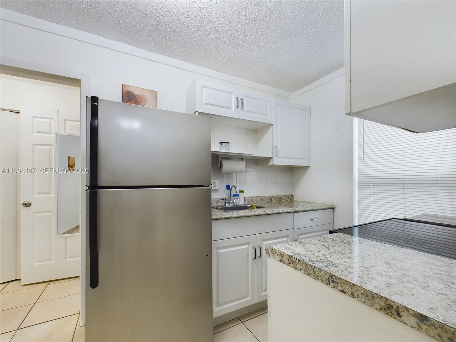 616 SW 8th # 620, Homestead, FL 33030 photo 8