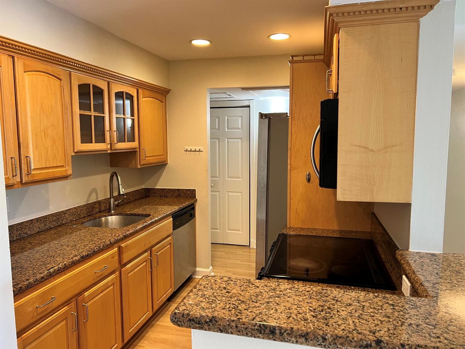 1515 E Broward Boulevard # 305, Fort Lauderdale, FL 33301 photo 6