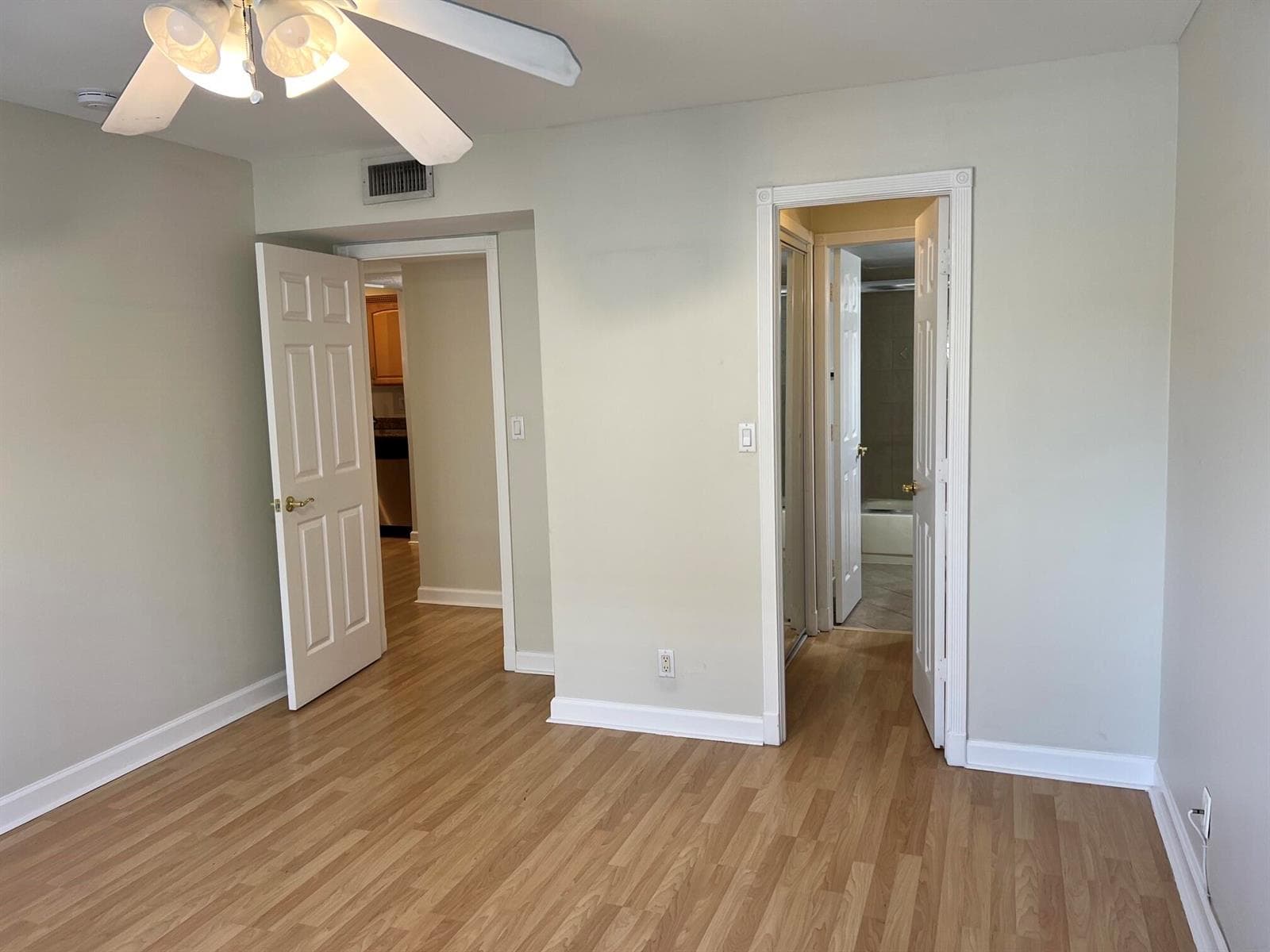 1515 E Broward Boulevard # 305, Fort Lauderdale, FL 33301 photo 13