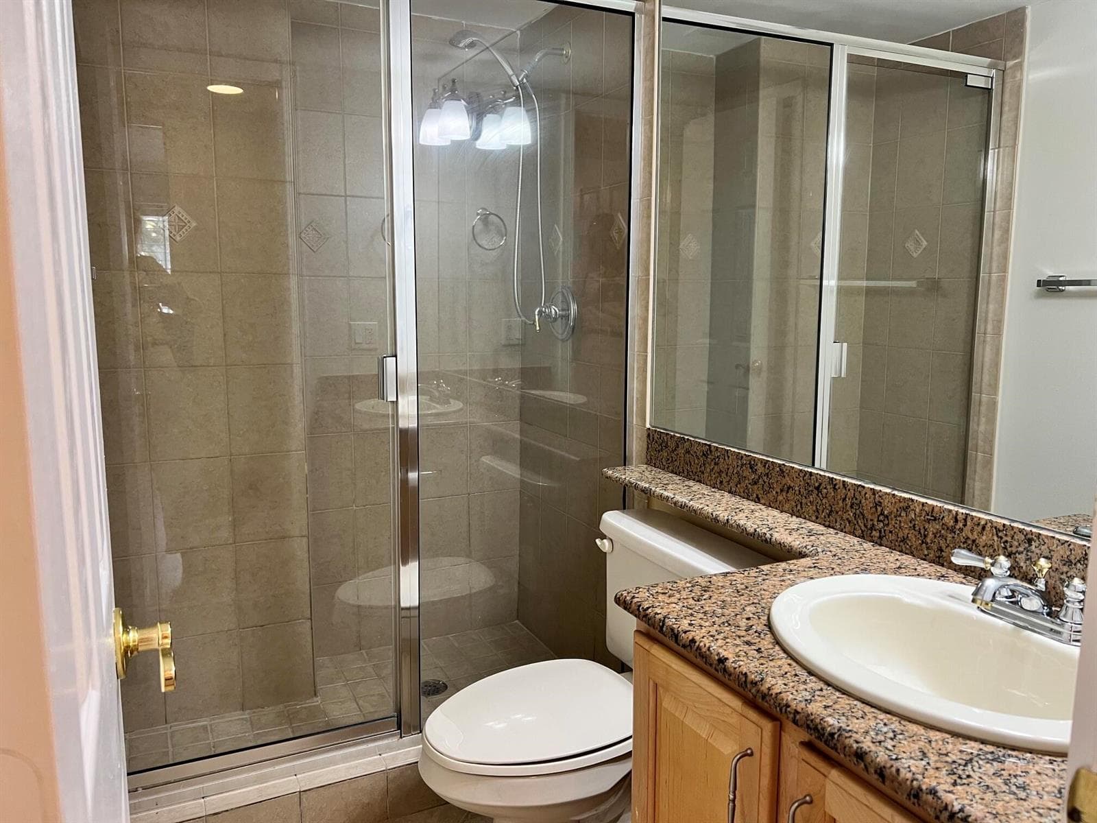 1515 E Broward Boulevard # 305, Fort Lauderdale, FL 33301 photo 12