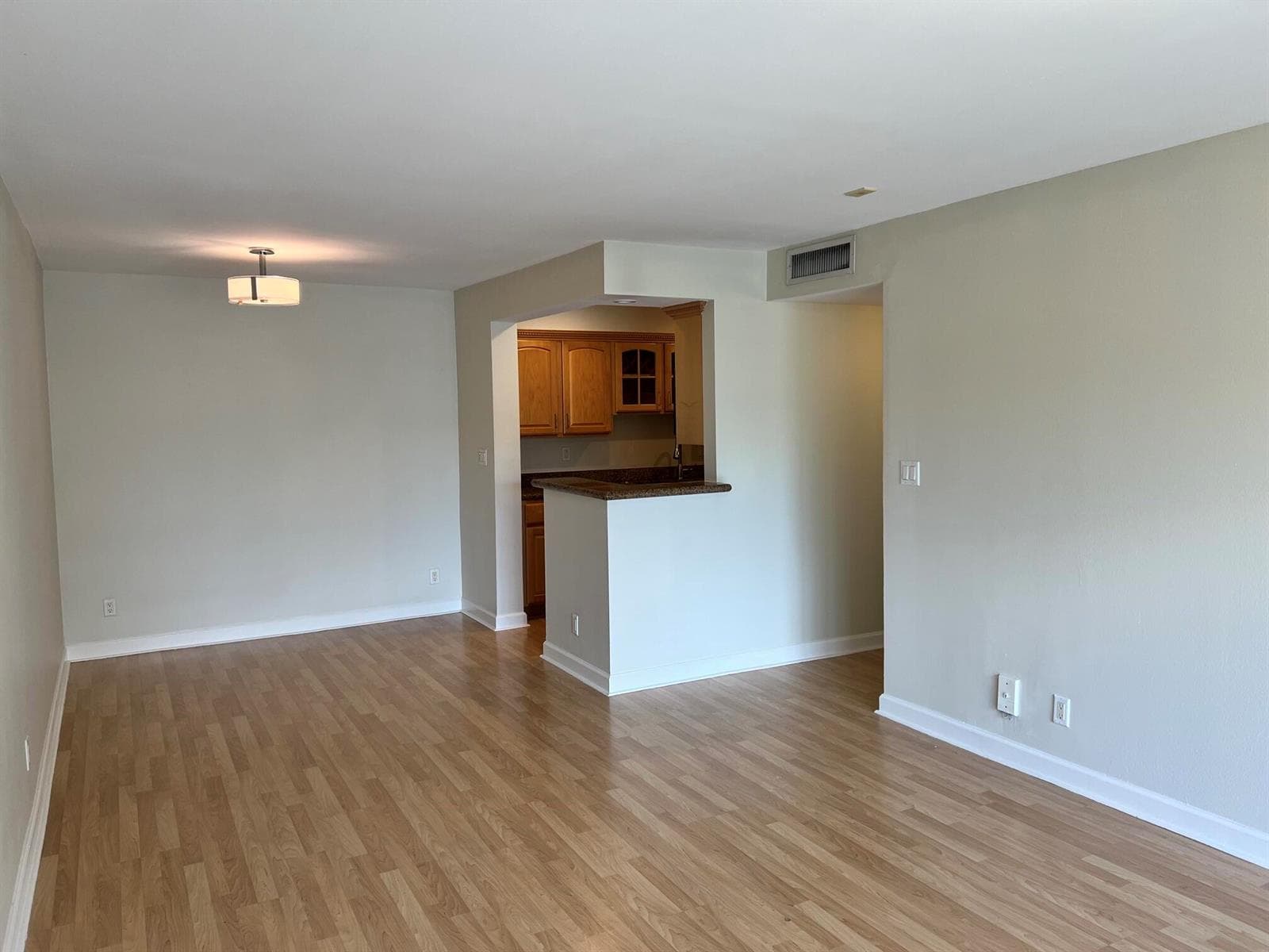 1515 E Broward Boulevard # 305, Fort Lauderdale, FL 33301 photo 3
