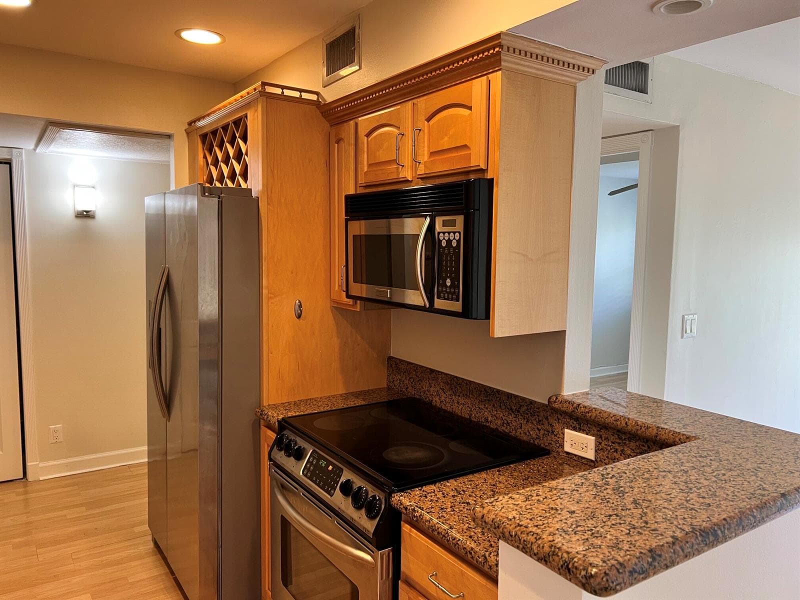 1515 E Broward Boulevard # 305, Fort Lauderdale, FL 33301 photo 5