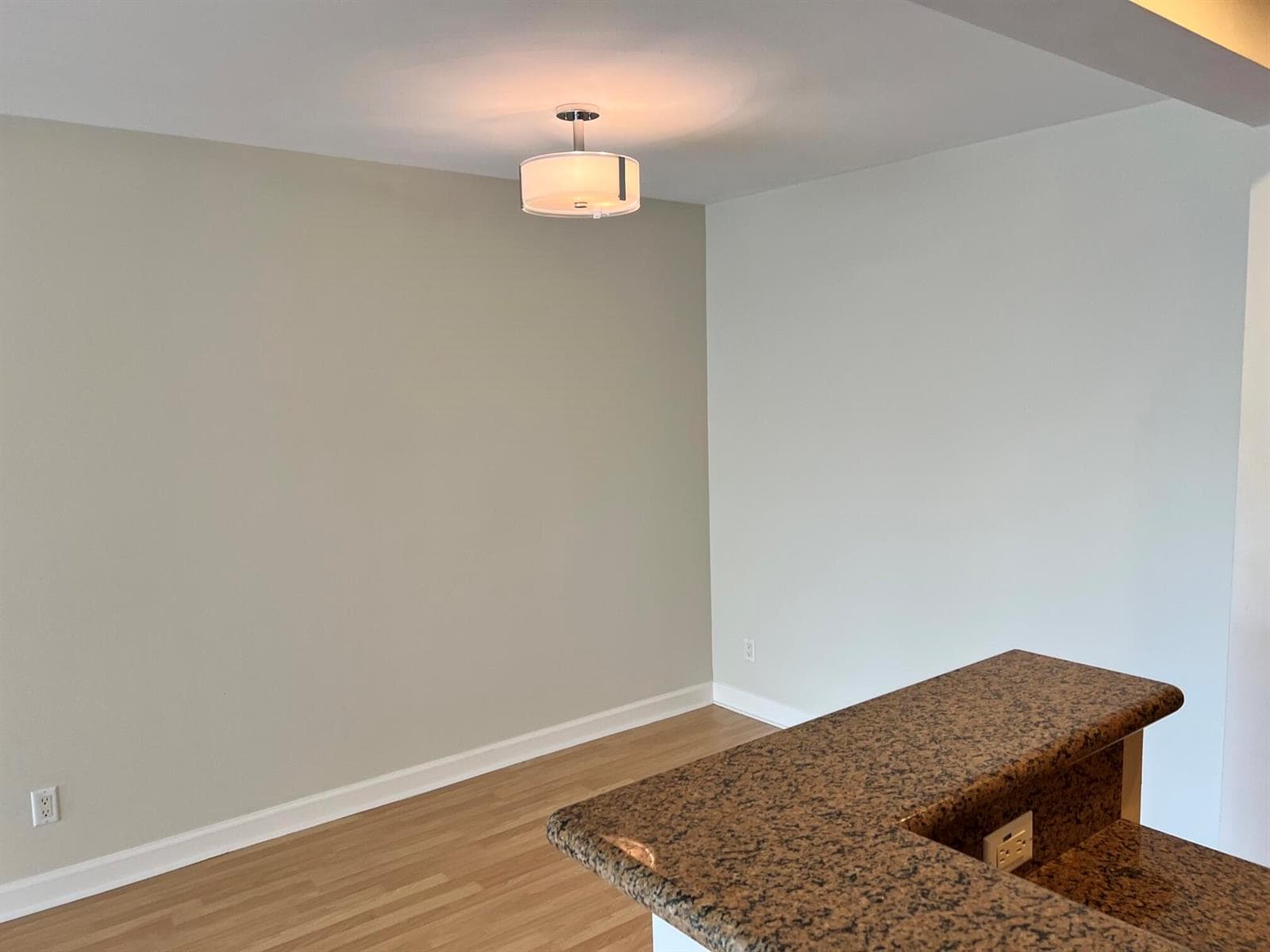 1515 E Broward Boulevard # 305, Fort Lauderdale, FL 33301 photo 9