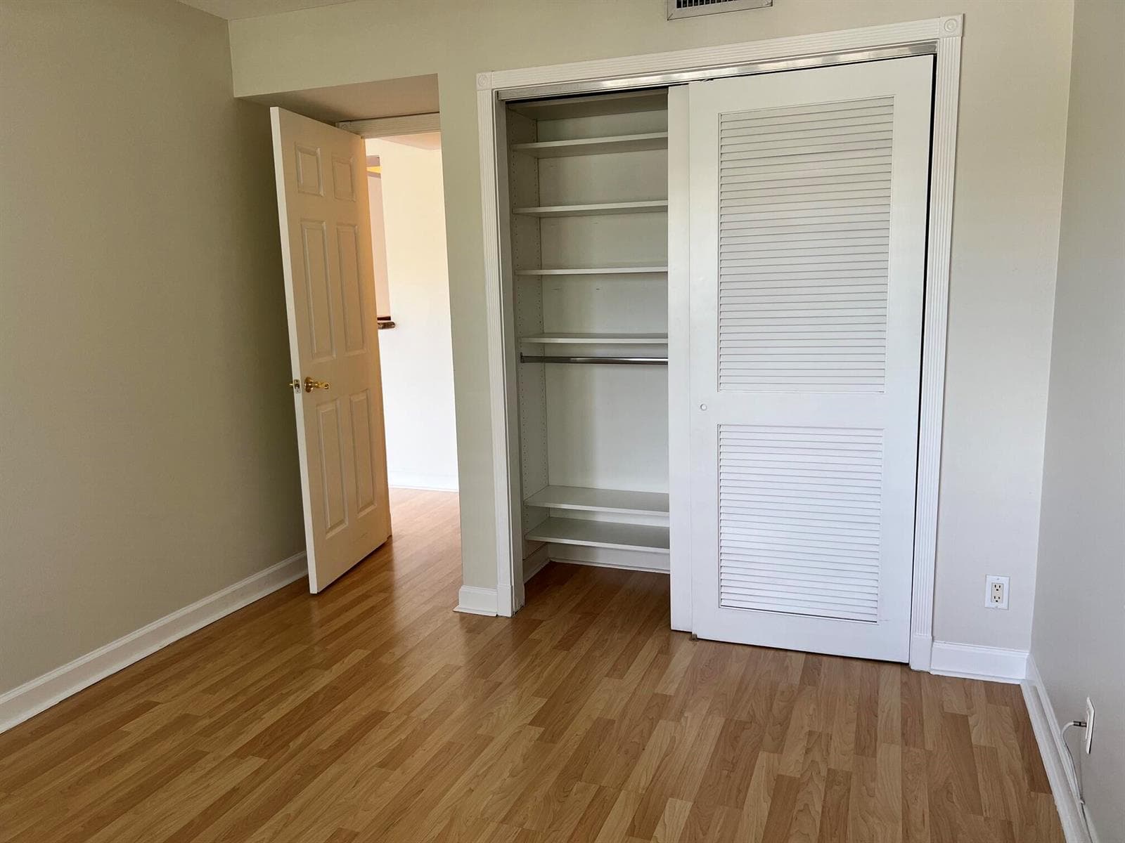 1515 E Broward Boulevard # 305, Fort Lauderdale, FL 33301 photo 10