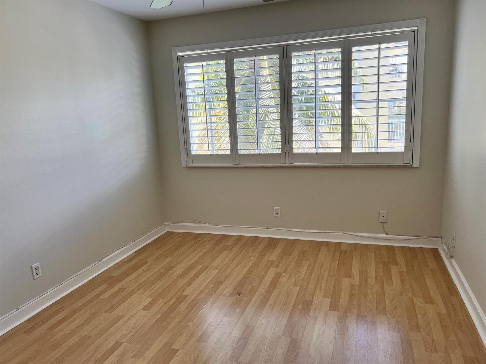 1515 E Broward Boulevard # 305, Fort Lauderdale, FL 33301 photo 11