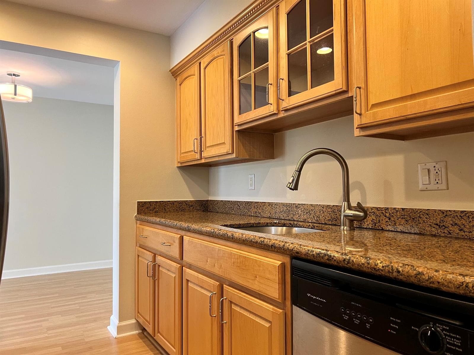 1515 E Broward Boulevard # 305, Fort Lauderdale, FL 33301 photo 4