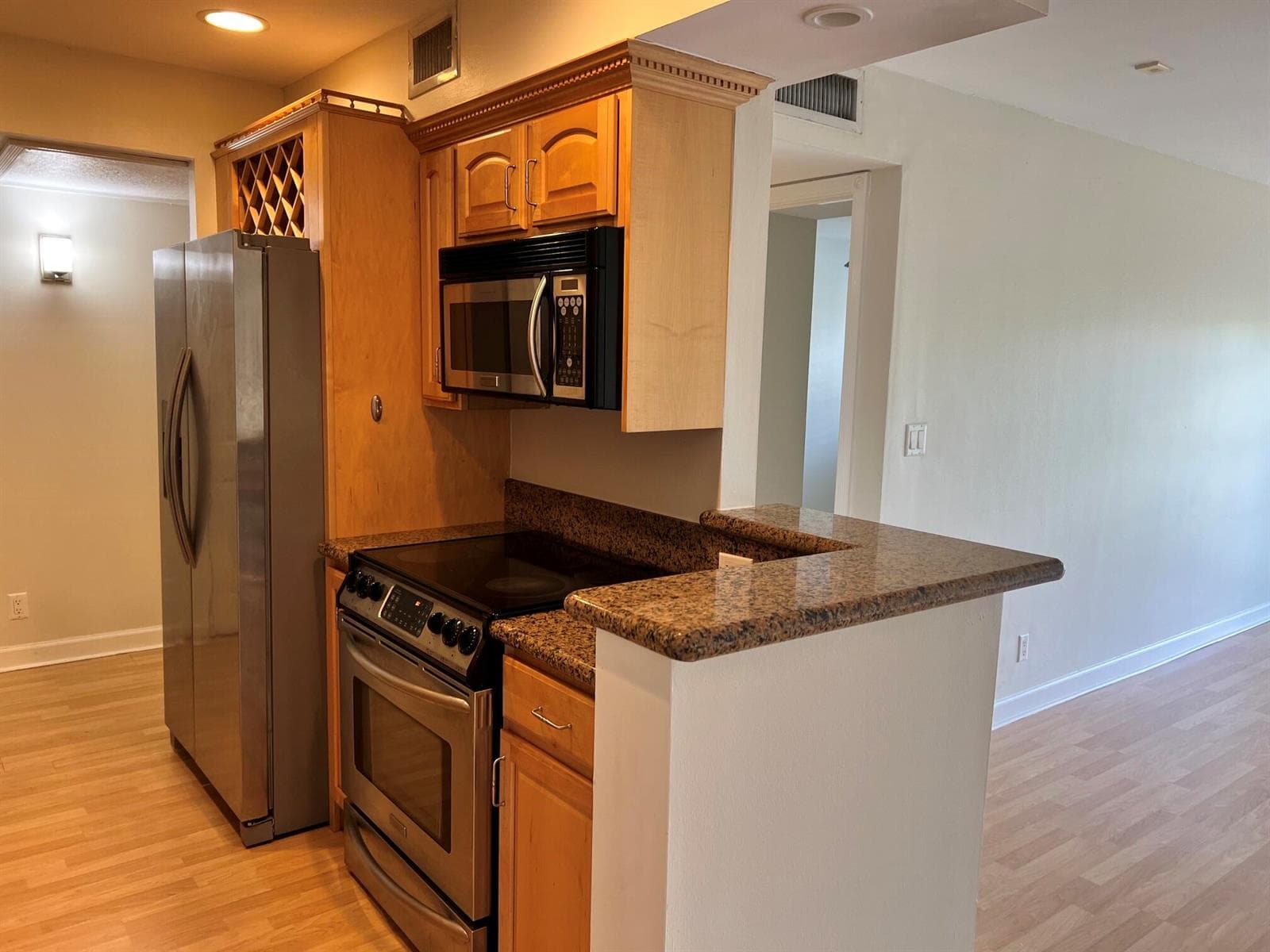1515 E Broward Boulevard # 305, Fort Lauderdale, FL 33301 photo 8