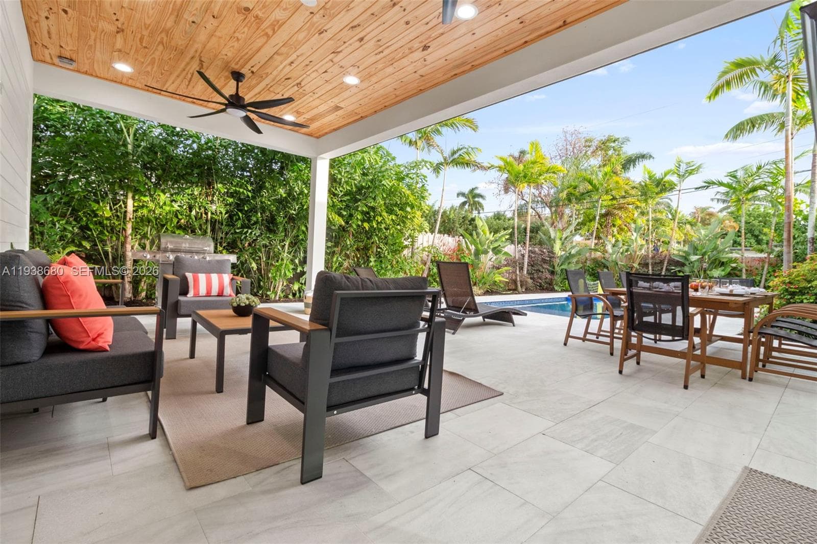 3540 NE 28th Ave, Lighthouse Point, FL 33064 photo 5
