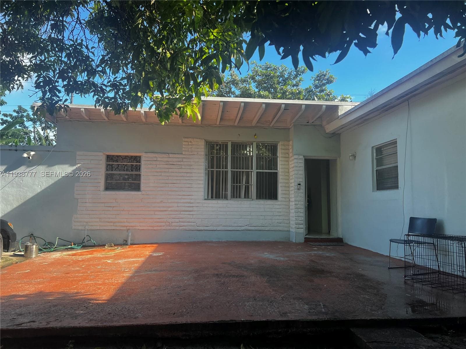289 NW 109th St, Miami, FL 33168 photo 6
