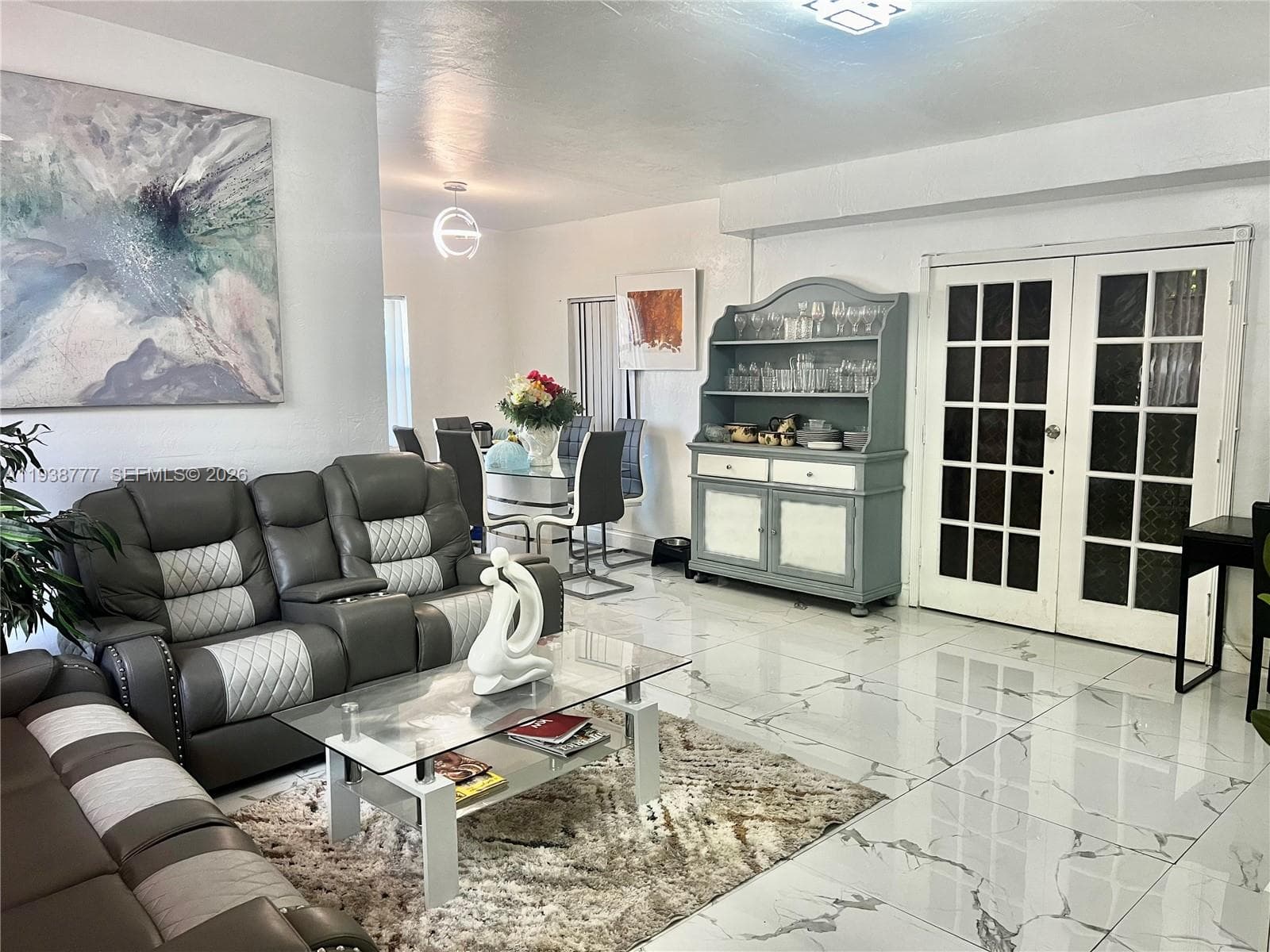 289 NW 109th St, Miami, FL 33168 photo 13