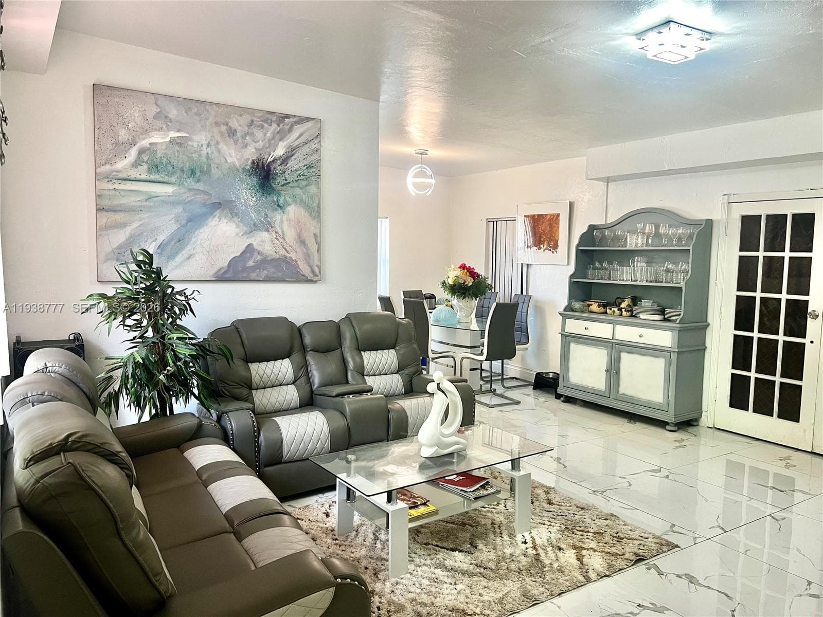289 NW 109th St, Miami, FL 33168 photo 12