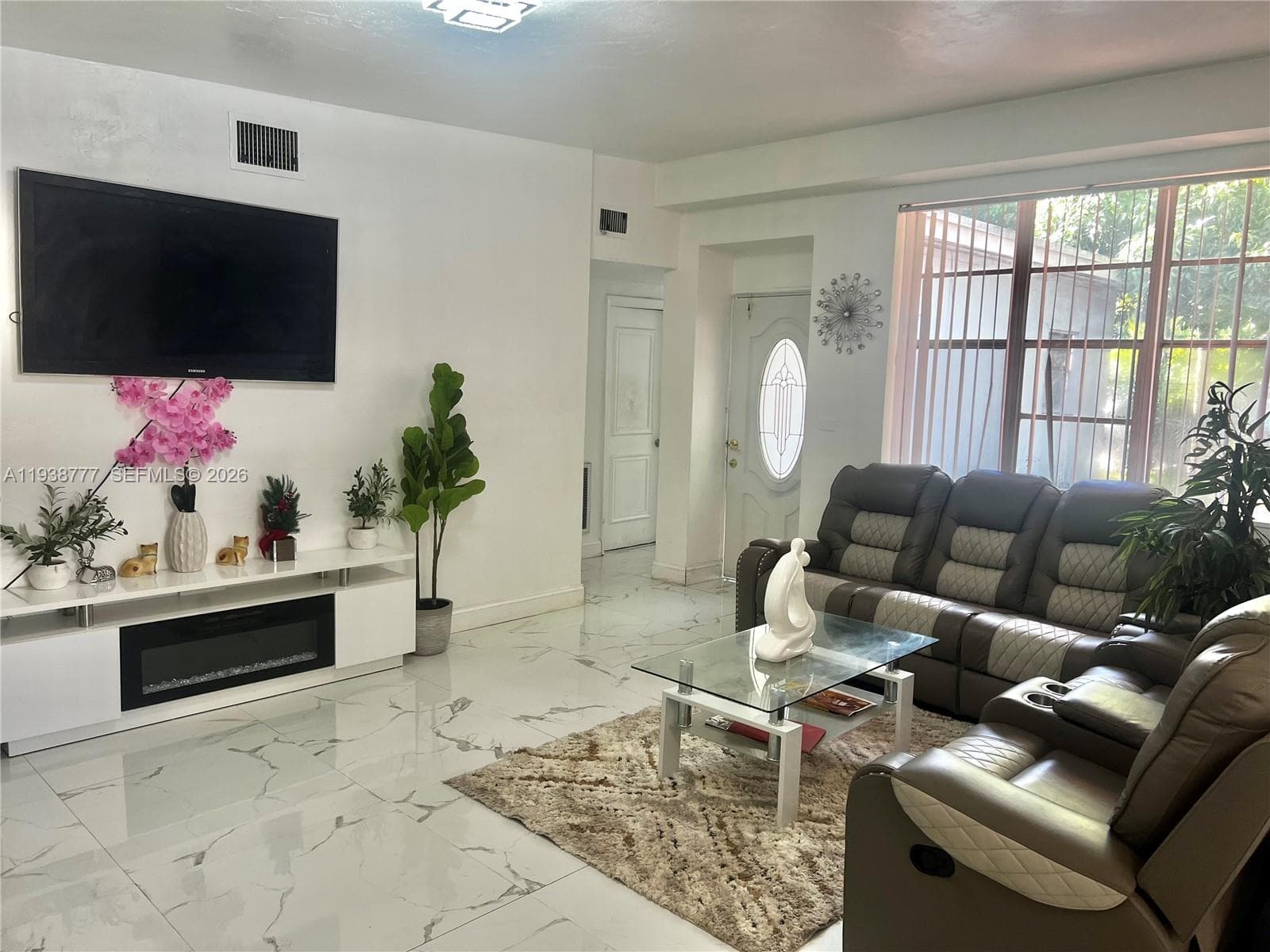 289 NW 109th St, Miami, FL 33168 photo 7