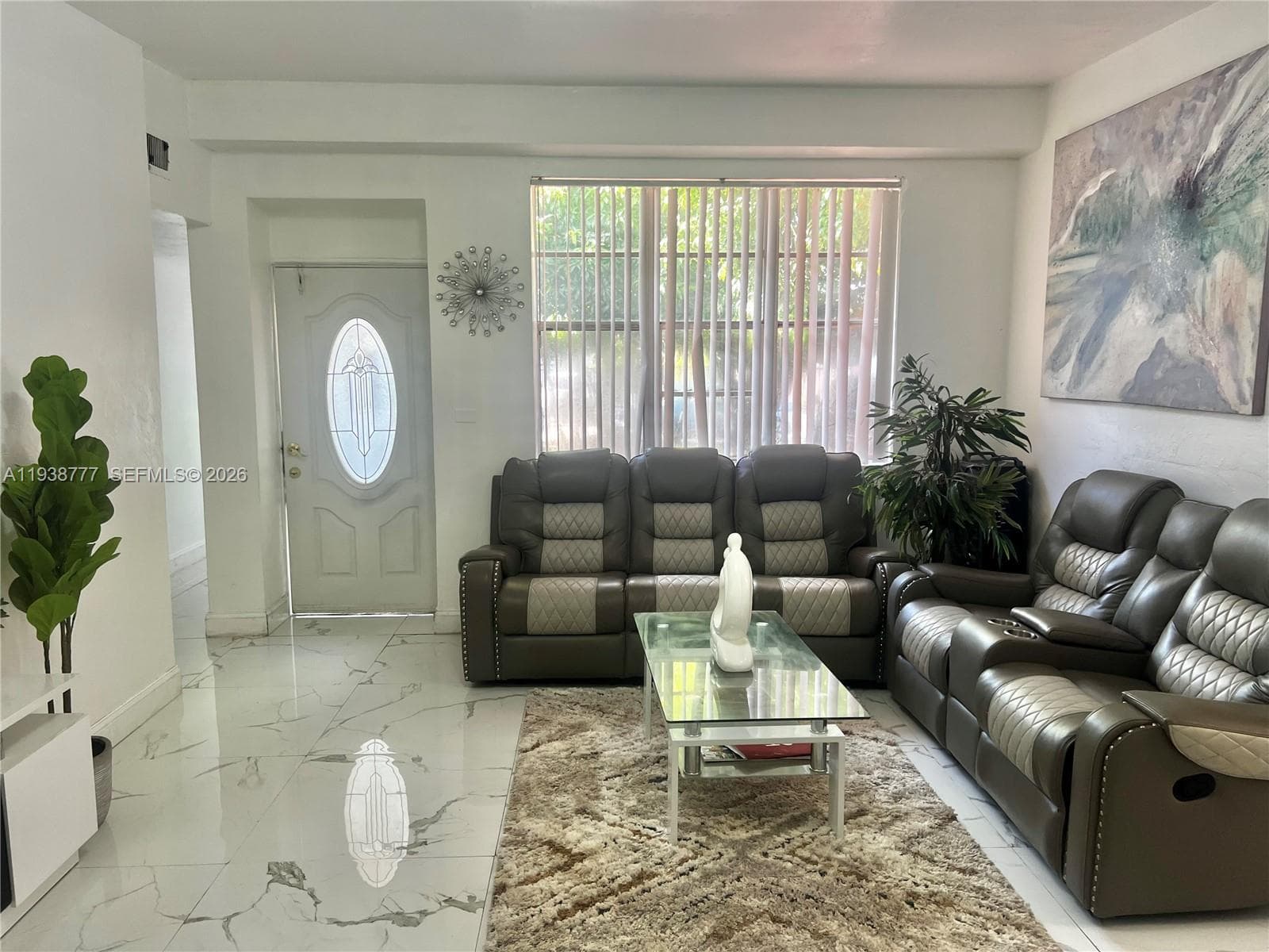 289 NW 109th St, Miami, FL 33168 photo 10