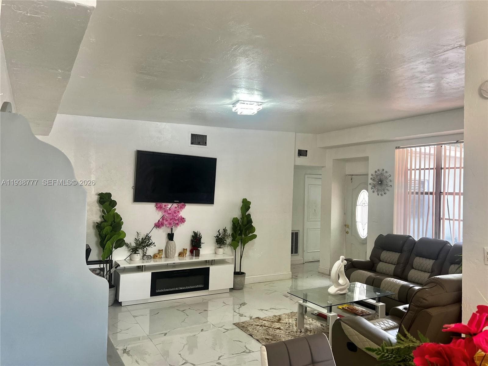 289 NW 109th St, Miami, FL 33168 photo 8