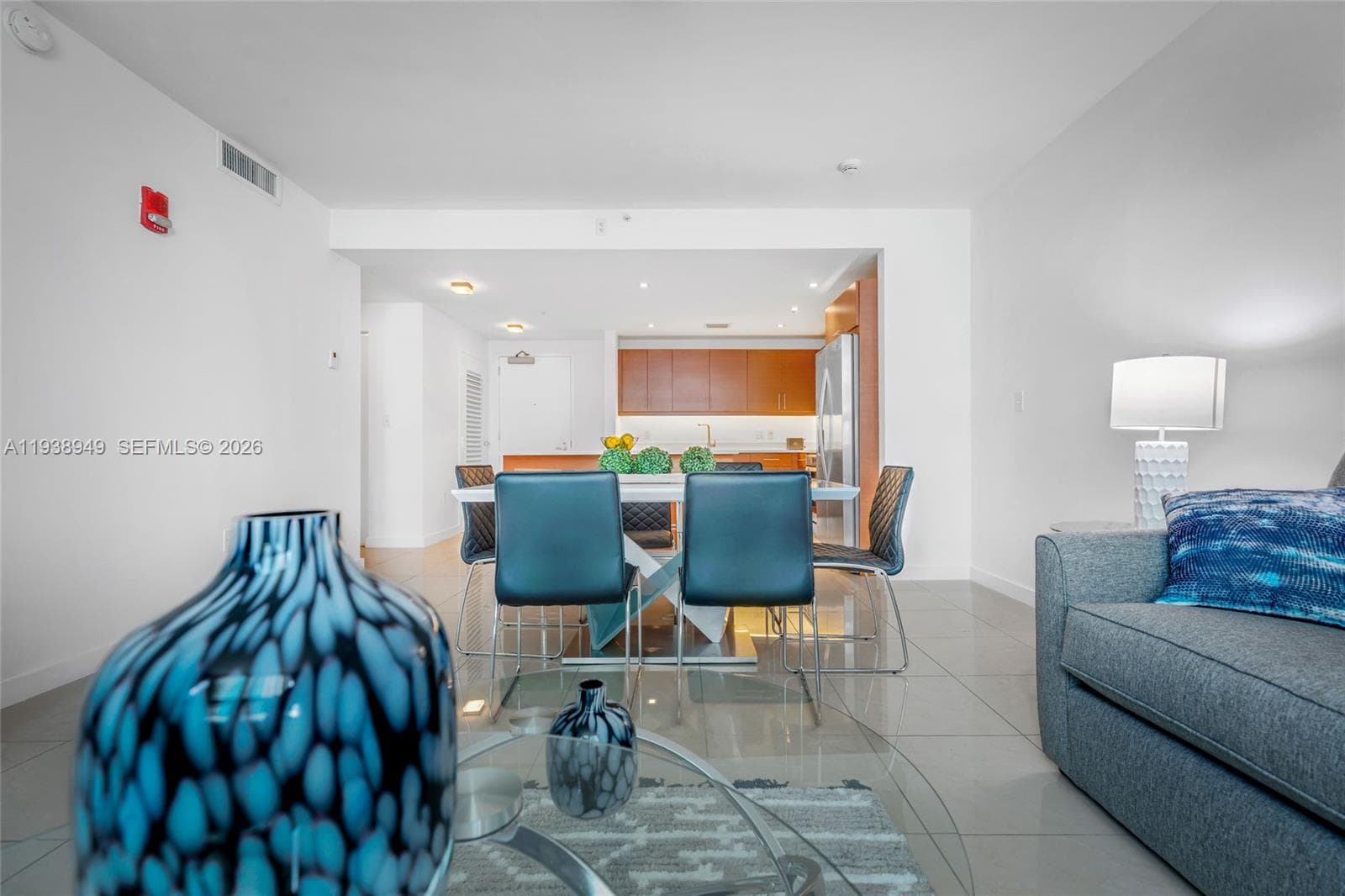 3250 NE 1st Ave # 603, Miami, FL 33137 photo 13