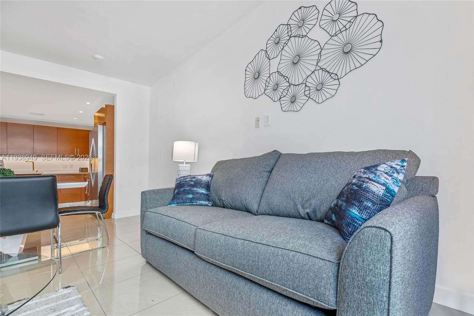 3250 NE 1st Ave # 603, Miami, FL 33137 photo 12