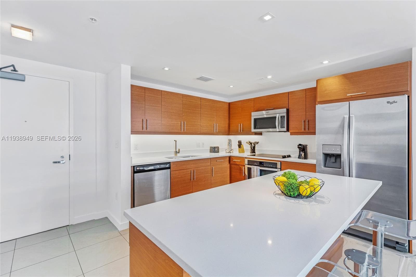 3250 NE 1st Ave # 603, Miami, FL 33137 photo 7